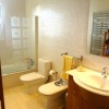Отель Costa Brava Paradise - 4 Br Villa With Private Pool - Ccs 9316, фото 8