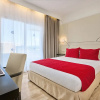 Отель Grupotel Taurus Park, фото 3