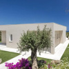 Отель Li Finistreddi Exclusive Country Retreat, фото 22