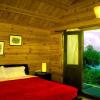 Отель Stone Water Eco Resort, фото 1