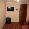Гостиница Mini-gostnitsa Uyut, фото 2