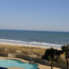 Отель South Hampton - 2 BR Condo Oceanview - STP 1756, фото 10