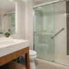 Отель Hyatt Place San Juan, фото 13