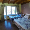 Отель Fafa Premium Resort, фото 3