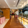Отель Melia Kuala Lumpur, фото 16