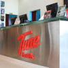 Отель Tune Hotel - 1Borneo Kota Kinabalu, фото 5