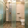 Отель Blue Valley Hotel, фото 17