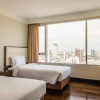 Отель Jasmine Grande Residence, фото 10