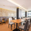 Отель Lewit Hotel Pattaya, a member of Radisson Individuals, фото 10