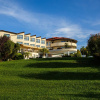 Отель New Hotel Egreta, фото 1