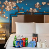 Отель Copthorne King's Hotel Singapore on Havelock, фото 8