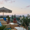 Отель Esperides Resort Crete, The Authentic Experience, фото 15