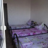 Гостиница Yana's House, фото 1