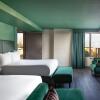 Отель Tonnelle New Orleans, A Tribute Portfolio Hotel By Marriott, фото 4