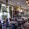 Отель Four Seasons Hotel Gresham Palace Budapest, фото 24