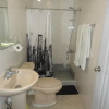 Отель Gazcue, фото 7