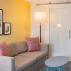 Отель Hilton Garden Inn Dana Point Doheny Beach, фото 8