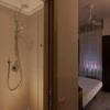 Отель Genius Hotel Downtown, фото 9