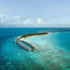 Отель Sirru Fen Fushi Private Lagoon Resort, фото 27