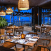 Отель Iberotel Costa Mares, фото 15