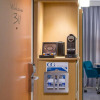 Отель Novotel Barcelona Cornella, фото 13