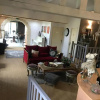 Отель Hôtel Bien-Etre Aux Cyprès de Marquay, фото 21