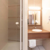 Отель B&B HOTEL Saint-Jean de Luz, фото 10