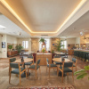 Отель MHOUSE Boutique Hotel Palma, фото 25