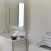 Отель Miyakojima White House Annex, фото 15