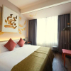 Отель Dhevi Bangkok Hotel, фото 8
