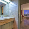 Отель Cholchan Pattaya Beach Resort, фото 23