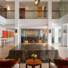 Отель Woodlands Suites Serviced Residences, фото 25
