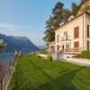 Отель Mandarin Oriental, Lago di Como, фото 18