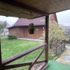 Отель Дом Агроусадьба Тихий Уголок, фото 10