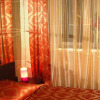 Гостиница Mini Hotel Bambuk na Smolenskoy, фото 4