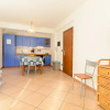 Отель Residence Le Tartarughe, фото 21