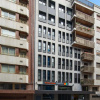 Отель Leonardo Boutique Hotel San Sebastián, фото 1