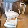 Отель Chalet Petit Palais, фото 1