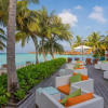 Курортный спа-отель Vilamendhoo Island, фото 20
