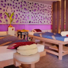 Отель Twin Lotus Resort and Spa - Adults Only, фото 24