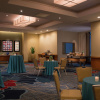 Отель Hilton Orlando, фото 16