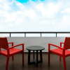 Отель Radisson RED Phuket Patong Beach	, фото 24