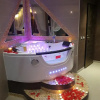 Отель Le Love Spa, фото 11