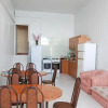 Гостиница Sochi Guest House в Сочи