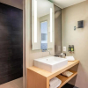 Отель Le Louise Hotel Brussels - MGallery, фото 18