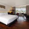 Отель Le Meridien Phuket Beach Resort, фото 8