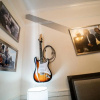 Отель Music City Hotel - Home of the San Francisco Music Hall of Fame, фото 18