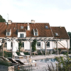 Отель Villa Alskog, фото 1