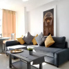 Отель Apartamentos El Velero, фото 7