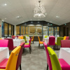 Отель B&B HOTEL Strasbourg Nord Schiltigheim Lac 4 étoiles, фото 18